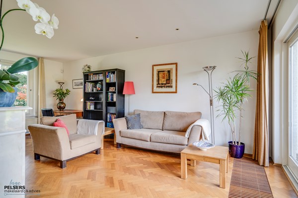 Medium property photo - Beekstraat 32, 5954 AW Beesel